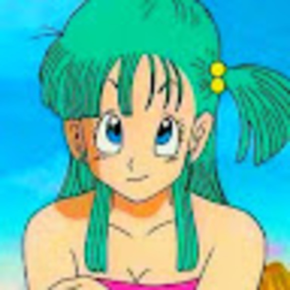 beansprout526